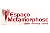 Espaço Metamorphose